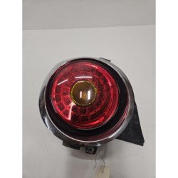 Feu Arriere Principal Gauche (feux) Alfa Romeo Mito Phase 1